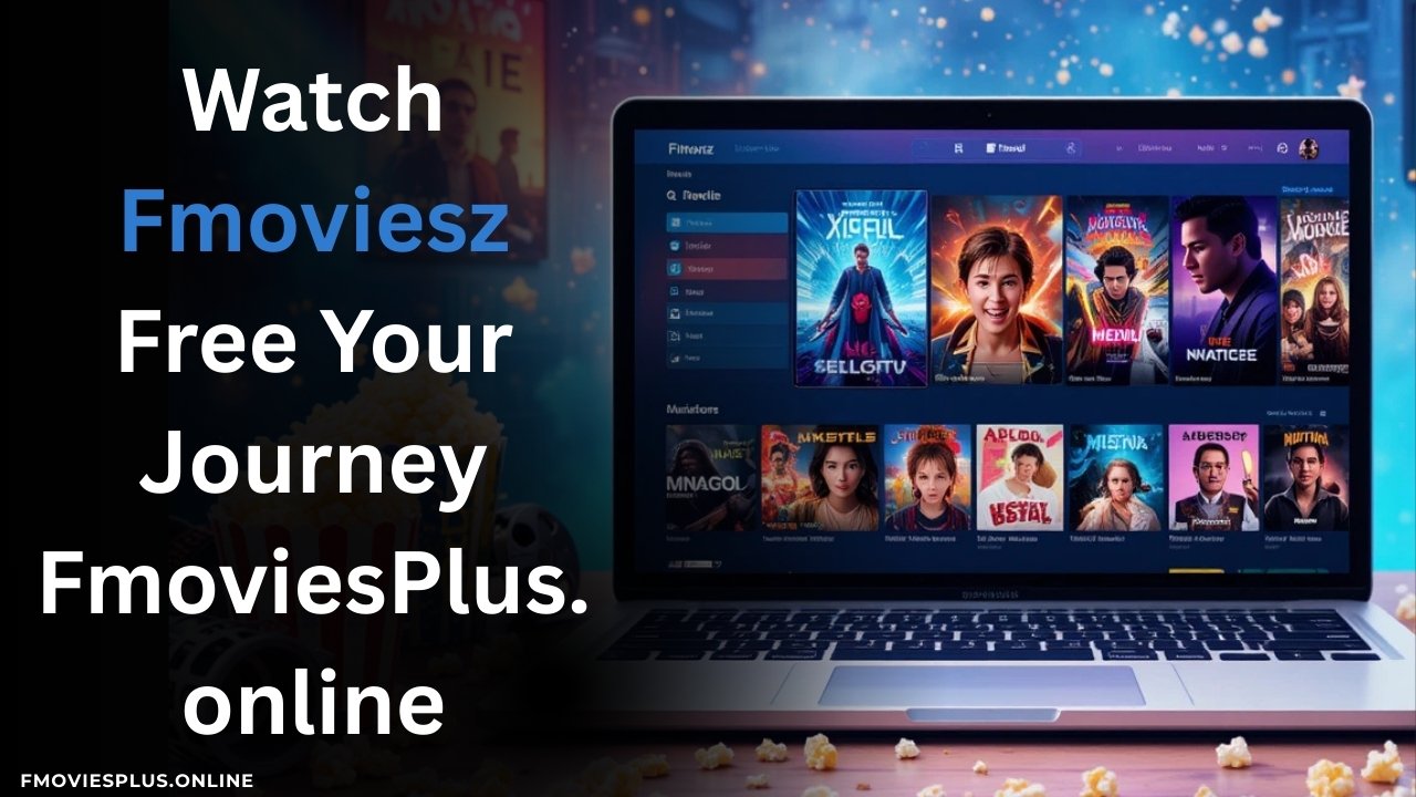 Watch Fmoviesz Free Your Journey FmoviesPlus.online