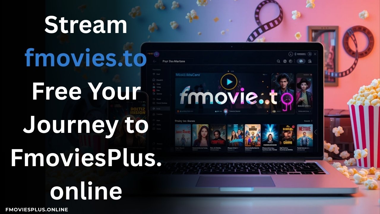 Stream fmovies.to Free Your Journey to FmoviesPlus.online